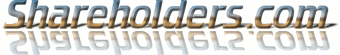Shareholders.com logo